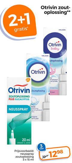  1 2 3 6 15 19 20 otrivin zout baby zoutoplossing gsk eucalyptus tone neusspray hydrateert neus ml jaar ray 