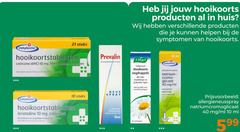  10 20 40 hooikoorts huis symptomen trekpleister stuks hooikoortstabletten cetirizine mg filmomhulde tabletten tablet dihydrochloride prevalin natriumcromoglicaat neus spray a.vogel pollinosan oogdruppels rode branderige jeukende ogen ml neusspray bever loratadine allergische koorts reacties 15ml druppels 