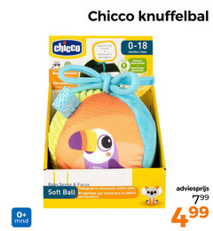  mnd chicco experience baby sense focus designed to soft ball le bambino 