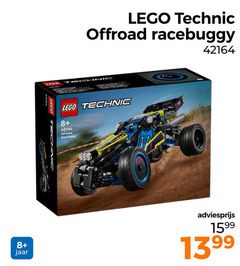  lego technic offroad racebuggy 8 jaar off road race buggy 