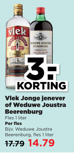  jenever berenburg 1 3 jonge genever delft zack weduwe joustra beerenburg nobel fles liter 