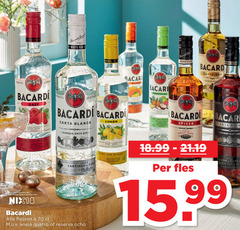  bacardi rum 18 25 30 white razz raspberry flavor spirit drink for mixing jaar legitimatie with your favourite lemonade alcohol tabak nix18 flessen macaroni co carta blanca superior lime and lenor establecido santiago cuba empresa la familia from puerto rico when mixed cola quattro reserva tropical bra spiced bata tiago negra black fles cido 