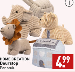  deurstopper home creation deurstop stuk laure sweet house 