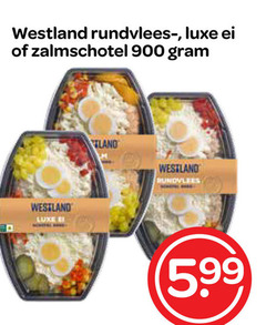  saladeschotel westland rundvlees luxe ei zalmschotel 