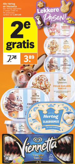  1 2 6 100 240 300 500 hertog viennetta slagroomijs bakken ml varieeren pasen yssalon aardbeien meringue aardbeiensaus stukjes pecan karamel vanille pecannoot drie chocolades 100ml saus chocoladesmaak chocoladestukjes gezouten karamelsaus noot verse slagroom may recycle 