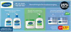  1 25 48 skin cetaphil you hydrateert huid reinigen dermatologische huidverzorging herstelt week intensieve hydratatie uur dermatologen gevoelige kruidvat optimal hydration 