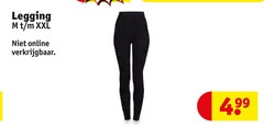  legging xxl online 