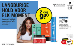  2 12 300 hold moment assortiment taft multipakken for every you approved global policy schwarzkopf power b ultra haarsprays system micro bindingen haar versterkt haarstructuur tv presenter tottle ml 