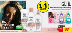  1 2 250 sterker haar kruidvat gebruik shampoo conditioner serum guhl bond restore shampooing complex haarverzorging kleuring assortiment dual repair zilverglans verzorging ml 