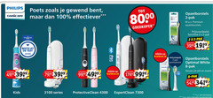  2 8 100 3100 philips sonicare poets consumenten bond jan 80 00 goedkoper opzetborstels pak premium sensitive kruidvat.nl kids series protective clean volumepak jaar optimal white wit zwart manuele tandenborstel 