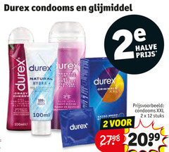  2 12 100 2099 durex condooms glijmiddel halve crazy cherry natural hydra massage plain 100ml originals breed xxl stuks 