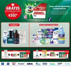  1 2 4 5 10 15 23 100 ariel ultra t.w.v. detachant 4in1 actieproducten oral b elektrische tandenborstels opzetborstels pak pampers luiers luierbroekjes gillette head shoulders always geschenksets buiten bereik kinderen info venus whitening restore blue ii classic intimate huid schaamhaar handle scheermesje aloe vera pro science advanced tandvlees glazuur repair fresh white swiffer duster navul wetjet ambi pur antikal fixodent 