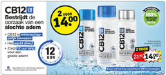  2 12 20 100 250 oorzaak adem bewezen uur lang fights bad breath for hours mondwater bain bouche periode recycled plastic bottle original ml mylan b.v. company krijgsman assortiment 