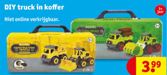  truck koffer online construction 13 3 jaar 00 3.99 