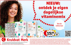  2 3 4 28 hair skin nails energy dagelijkse online dag kruidvat merk lees levensstijl voeding voedingssupplementen vormen vitamine selenium zink biotine ondersteuning gezond voelen mix vitaminen mineralen behoeftes passen ondersteunen energieniveau weerstand nagels glanzende haren samengesteld experts weken vul minuten kruidvat.nl pakket 