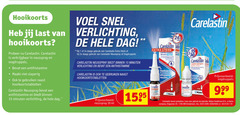  1 10 15 20 24 30 hooikoorts last verlichting neusspray oogdruppels slaperig dag 2x gebruik binnen minuten gebruiken hooikoortstabletten min ml azelastine lees bijsluiter mylan b.v. company krijgsman all 