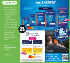  1 2 3 5 10 20 30 40 45 100 450 2022 3098 slaap valdispert assortiment ondersteunen vallen nachtrust combinatie natuurlijke basis gewenning supplement merk nederland slapen ontspannen rustgever sloop spray halve partner nacht advanced slaapspray ml shiepz nieuwe gold loud cap dosering forte mg stuks valeriaanextract melatonine kruidvat challenge 5. omzet citroenmelisse 2. passiebloem 3. valeriaan rustgevend slaapmutsje afwachting europese toelating lees slaapcoach 