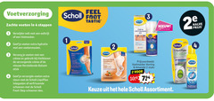  1 2 3 4 24 voetverzorging zachte voeten stappen eelt eeltvijl hydratie verzorg gebruik hielkloven verzorgende nieuwe balsem stick steun scholl inlegzolen schoenen fresh step deo feel fantastic schol crema and kruidvat halve voetmasker honing amandel stuks assortiment 