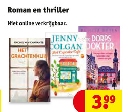  roman thriller online bachman jenny dokter hot cupcake 3.99 