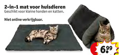  1 2 mat huisdieren kleine honden katten online 6 99 