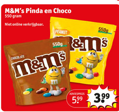  pinda choco online chocolate peanut 3 99 