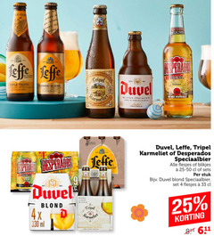  duvel leffe desperados karmeliet blikjes bier speciaalbieren 4 19 25 33 150 330 blond b be this bottle effe triple tripel blonde date games original belgisch sieraden specialite beer tequila kin 4x ml lc 8 speciaalbier stuk 