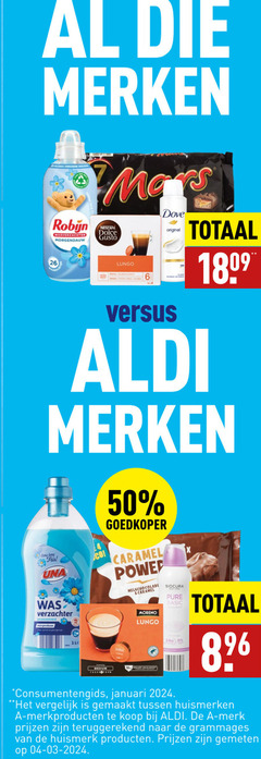  moreno dolce gusto capsules 1 6 26 50 merken robijn wasverzachter mars dove original lungo lang fris verzachter co goedkoper caramel power melkchocolade le medium basic consumentengids januari gemaakt huismerken merkproducten merk huismerk 