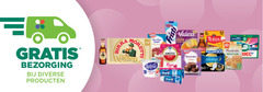  birra moretti bier 100 valess gouda texels taart plaatcake brownies always moret optimel amstel oral b 