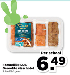  gerookte zalmfilet 180 visschotel makreel gekruide zalm feestelijk schaal 