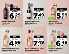  witte wijn rode rose 8 9 montalto fles barone castel r maison aoc du le petit indoor 5.99 azegat rosee diamarine vin pays mado provence blaise domaine saint 