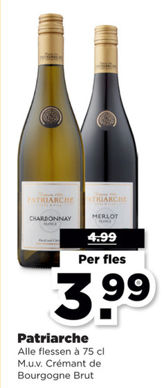  fils chardonnay france merlot floral and fles 3.99 flessen bourgogne brut 