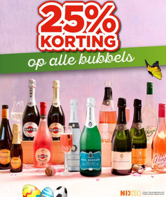  prosecco champagne sparkling wijn 18 25 tiresia martini asti bubbels paul bernard ava cava mousseux demisec lava jaar legitimatie alcohol 