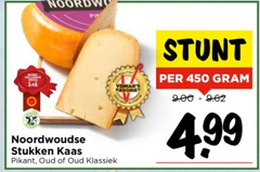  450 favoriet noord hollandse noordwoudse stukken kaas pikant oud klassiek 
