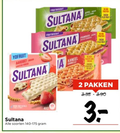  2 yofruit aardbei saver fraise fruit biscuit sultana fruitbiscuit kaneel canelle appel pakken soorten 