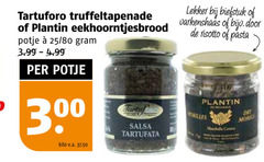  eekhoorntjesbrood potje 25 80 3.99 biefstuk varkenshaas risotto pasta 3 kilo v.a. salsa dry morel 