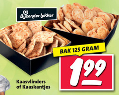  kaaszoutjes bijzonder bak kaasvlinders kaaskantjes 