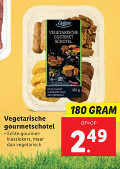  180 vegetarische gourmet schotel klassiekers vegetarisch gourmetschotel 