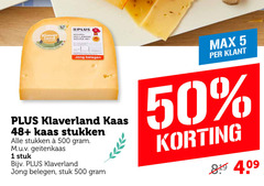  klaverland kaas 1 5 50 500 klaver land hollandse noord gouda 48 jong belegen stukken geitenkaas stuk 