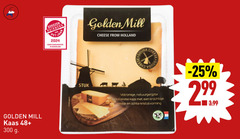  kaas 300 golden 48 gekozen huismerk consumenten nederland cheese from holland stuk goud go natuurgerijpte hollandse lichte emel 