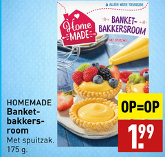  home water banket bakkersroom spuitzak homemade bakkersland room 