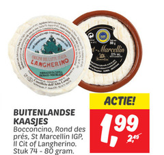  buitenlandse kaas 17 22 come lait vache bb wild by weight pads cheese soft contains milk marcellin bourdin mg le origine latte italia formaggio da tavola fromage provinciale kaasjes rond des stuk 1 99 