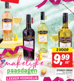  stoney creek witte wijn rose rode 3 18 25 2022 australia thing out land be with hand quest band soepel rood fris wit pino and shiraz grenache petit australian 9 99 paasdagen fles jaar legitimatie alcohol nix18 