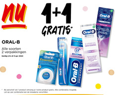  1 2 9 24 50 100 oral b 3d white klinisch bewezen medium professioneel ontworpen pro zachte munt advanced express whitening vitalize verwijdert verkleuringen witter poetsbeurt soorten nouveau menthe nieuwe mint reinigen dentaire waxed dental floss essentialfloss nicht la les zones brosse dents tandenborstel uur bescherming gevoeligheid tandplak keer dag poetsen glossy tanden wit beschermt glazuur heldere pepermunt verwijdering oppervlakkige le gegen indicator expert aanschaf combinaties let combinatie eucalyptus 