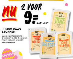  kaas 2 9 30 48 zacht jumbo stuk romig jong natuurlijk gerijpt brood vuistje stukken zelfbediening vacuum gouda holland licht weiden pittig belegen minder vet weide 