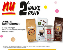  douwe egberts illy starbucks l or lavazza la place koffiebonen 1 2 3 4 5 6 8 9 10 11 12 100 500 halve merk torino italia qualita espresso meester branders arabica 1kg rond medium gebrande bonen chocolade caramel tonen for be black coffee mild 06 regular classico torres blend caffe gram beans mcafee grains and balanced doux d.e joure karaktervol expert aanschaf 2e combinaties let combinatie 