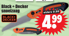  black decker snoeizaag elders 4 9 