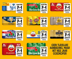  hertog jan heineken 0.0 amstel leffe blikjes bier 1 4 7 8 1870 traditionele hoppen lieshout dag bavaria 5 46 orig 8x 330ml 28 pilsener 6 30 affligem blond 9 desperados original beer 11 blonde 31 citroen natuurzuiver 500ml amsterdam 17 aanbieding jaar goedkoper 