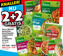  2 4 30 150 200 600 1830 knaller knorr wereld gerechten groentepasta vegetarische wraps maaltijdmix saus soorten stuks penne avec groente legumes wereldgerechten indiase kip tandoori belofte natuurlijke mexicaanse conserveermiddelen toegevoegde kleurstoffen bite texture porties wereldkeuken thaise siam macaroni ge italiaanse lasagnette napoletana veggie aux tomates promesse champignon geteelde champignons emballage artikelen winkels 