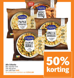  40 50 450 1967 core sensatie min smokey bbq vers pour gehaktschnitzels plant celavita puur pieper schijfjes aardappel 00 score gemak blokjes kleintje kriel mini krieltjes aardig be ge zak varieeren 