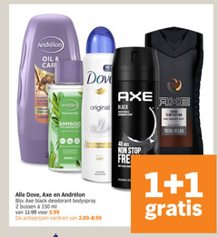  1 2 10 48 100 150 oil car droog pluizig marula conditioner pro nature new dove original axe black frozen pearl cedarwood scent dark temptation chocolate bamboo volume boost luchtig shampoo moisturising alcohol anti-perspirant stop mask deodorant bodyspray bussen ml 5.99 varieeren bodywash total relax 